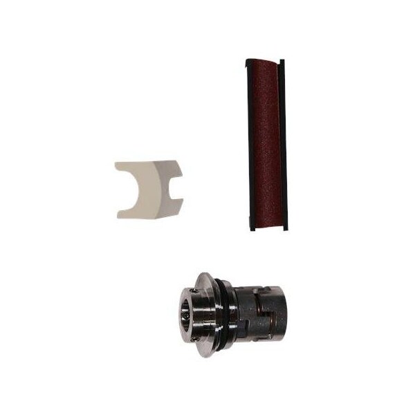 Pump Repair Kits- Kit, Shaft seal CR/N 32-150 HUUK, CR/CRN Series.